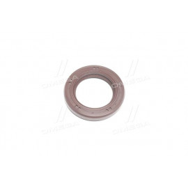 Сальник колінчатого вала (вир-во Mobis)