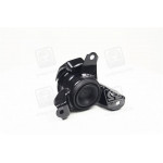 Опора двигуна права Hyundai Ix35/tucson 06-10/Kia Sportage 04-10 (вир-во Mobis) 