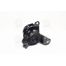 Опора двигуна права Hyundai Ix35/tucson 06-10/Kia Sportage 04-10 (вир-во Mobis)