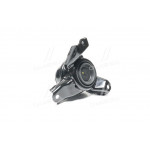 Опора двигуна права Hyundai Sonata/Grandeur 07-10 (вир-во Mobis) 