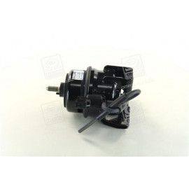 Опора двигуна передня Hyundai Ix55 08-/Santa Fe 06-09 (вир-во Mobis)