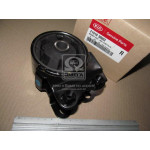 Опора двигуна передня Hyundai Sonata 04-/Kia Magentis/Optima -06 (вир-во Mobis) 