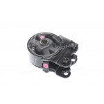 Опорна подушка (вир-во Mobis) 