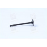 Клапан двигуна (вир-во Mobis) 