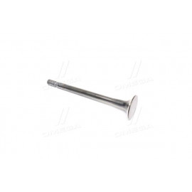 Клапан двигуна (вир-во Mobis)