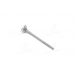 Клапан двигуна (вир-во Mobis) 