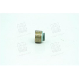 Сальник клапану (вир-во Mobis)