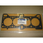 Прокладка головки блоку (вир-во Mobis) 