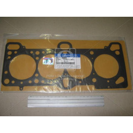 Прокладка головки блоку (вир-во Mobis)