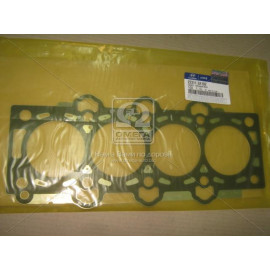 Прокладка головки блоку (вир-во Mobis)