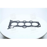 Прокладка головки блоку (вир-во Mobis) 