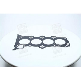 Прокладка головки блоку (вир-во Mobis)