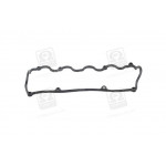 Прокладка клапанної кришки (вир-во Mobis) 