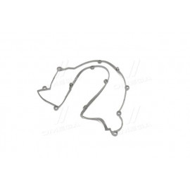 Прокладка клапанної кришки (вир-во Mobis)