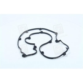 Прокладка клапанної кришки (вир-во Mobis)