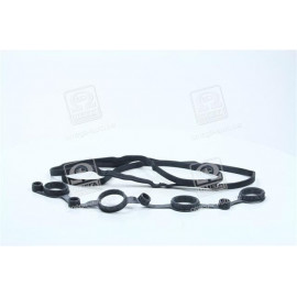 Прокладка клапанної кришки (вир-во Mobis)