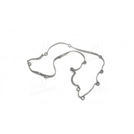 Прокладка клапанної кришки (вир-во Mobis)