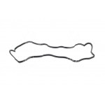 Прокладка клапанної кришки (вир-во Mobis) 