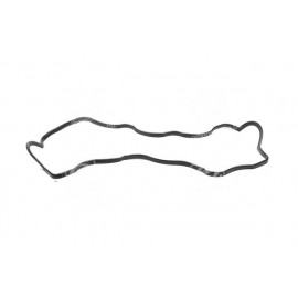 Прокладка клапанної кришки (вир-во Mobis)