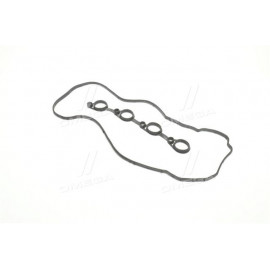 Прокладка клапанної кришки (вир-во Mobis)