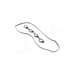 Прокладка клапанної кришки (вир-во Mobis) 