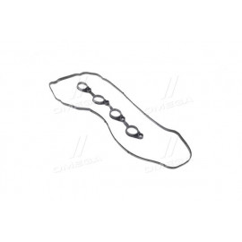 Прокладка клапанної кришки (вир-во Mobis)