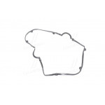 Прокладка клапанної кришки (вир-во Mobis) 