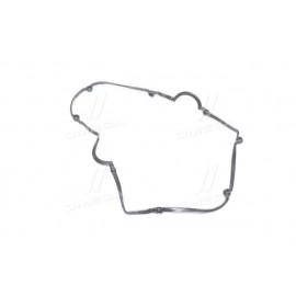 Прокладка клапанної кришки (вир-во Mobis)