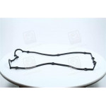 Прокладка клапанної кришки (вир-во Mobis) 