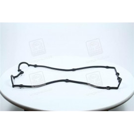 Прокладка клапанної кришки (вир-во Mobis)