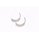 Вкладиші шатунні к-т (вир-во Mobis) 