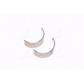 Вкладиші шатунні к-т (вир-во Mobis)