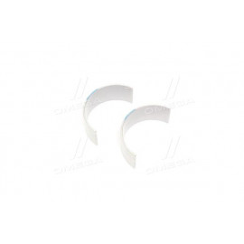 Вкладиші шатунні к-т (вир-во Mobis)