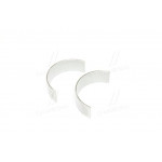 Вкладиші шатунні к-т (вир-во Mobis) 