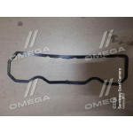 Прокладка кришки клапанної Д 240,243 верхня (різ-пробк)  (закуп. ММЗ) 