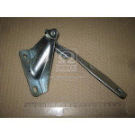 Петля капоту ВАЗ-2190 ГРАНТА (вир-во АвтоВАЗ) 