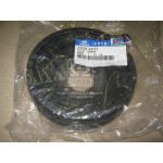 Шків коленвала (вир-во Mobis) 