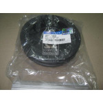 Шків коленвала (вир-во Mobis) 