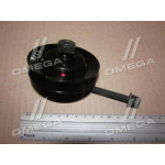 Ролик ременя (вир-во Mobis) 