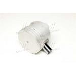 Поршень к-т (вир-во Mobis) 