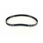 Ремінь грм (вир-во Mobis) 