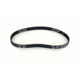 Ремінь грм (вир-во Mobis)