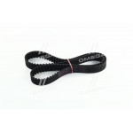 Ремінь грм (вир-во Mobis) 