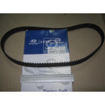 Ремінь грм (вир-во Mobis) 