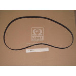 Ремінь грм (вир-во Mobis) 