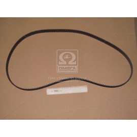 Ремінь грм (вир-во Mobis)