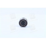 Ролик ременя (вир-во Mobis) 