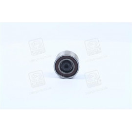 Ролик ременя (вир-во Mobis)