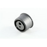 Ролик ременя (вир-во Mobis) 