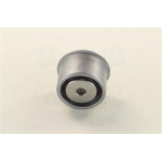 Ролик ременя (вир-во Mobis) 